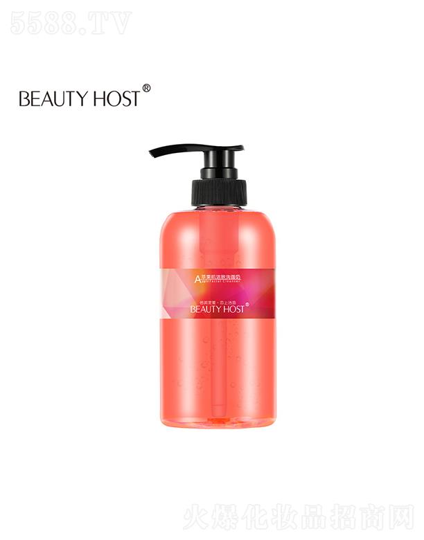 �������O�������wϴ����   ����坍���ͱ���    ���wȥ���|(zh��)