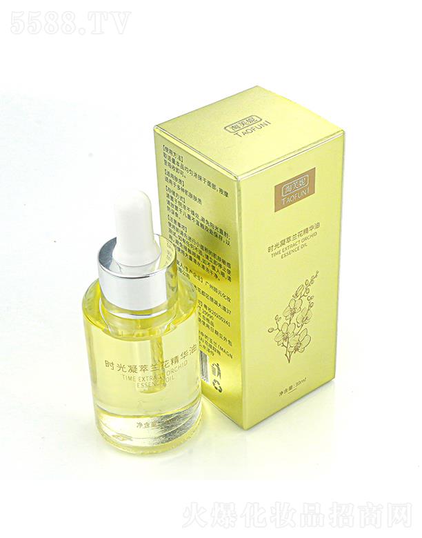 ��ܽ���m�����ഺ���o�r�������m�����A��  ������    ���o������