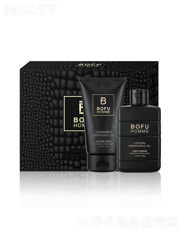 �����{�~�����o�׺�   ϴ������ʿ����  �����o�w