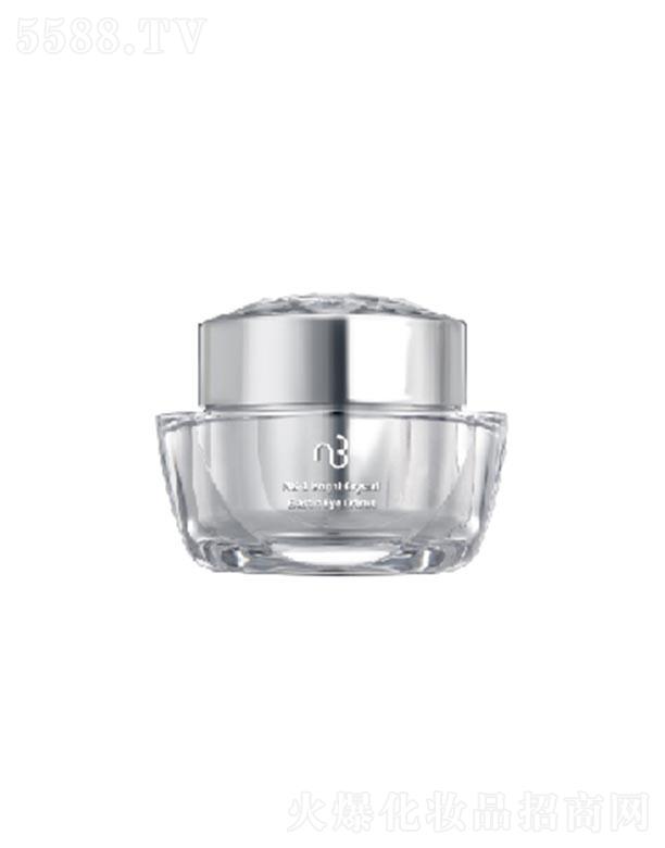 NB-1���@�ď�����˪ 30g ��Ч�̝�(r��n)�۲����w