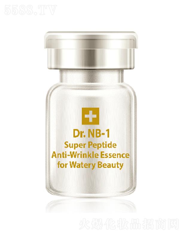 Dr.NB-1��(bi��o)��ˮ����Ŀ�������Һ 5ml*5�a(b��)���zԭ����