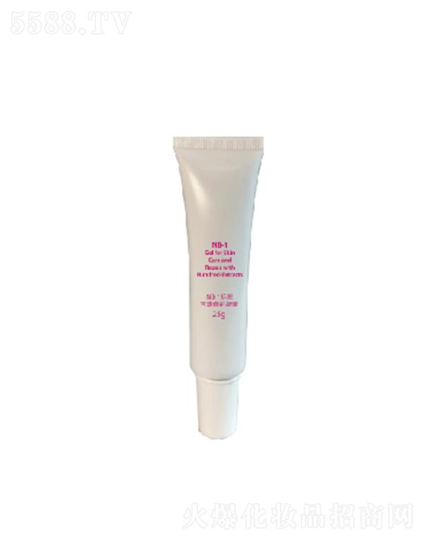 Dr.NB-1�˰а������o��Һ 25g*2���o�ܓp���w�澏