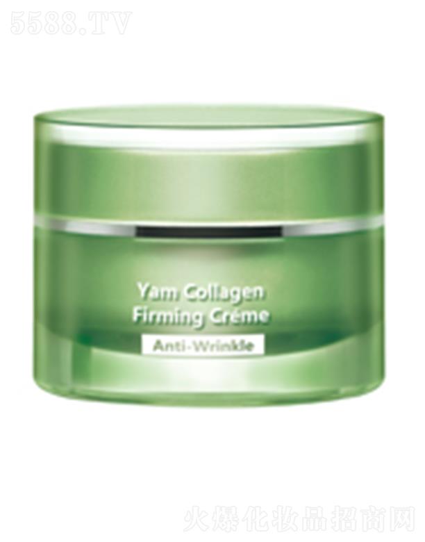 ��Ȼ�� �zԭ�o��˪ 30g���ƴֲ�