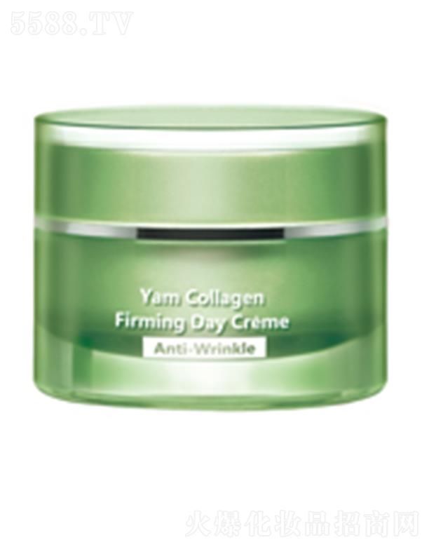 ��Ȼ�� �zԭ�o����˪ 30g��Q�S�༡�w���_