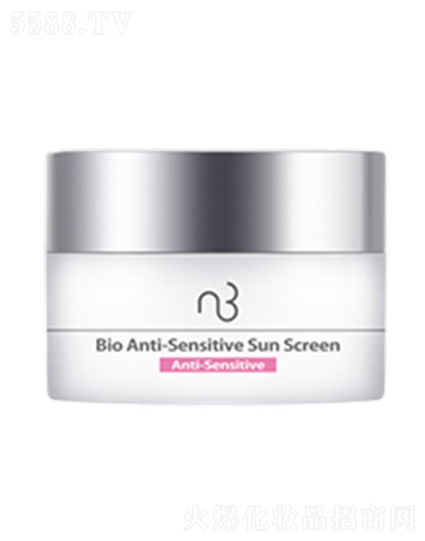 ��Ȼ���杙���x˪ 30g���x�՚��еĻ҉m�c�۹�