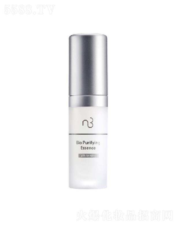 ��Ȼ���������AҺ 20ml���������й��