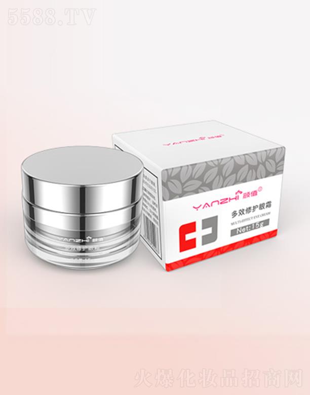 �ֵ��Ч���o��˪ 15g���B(y��ng)���ܼ��w