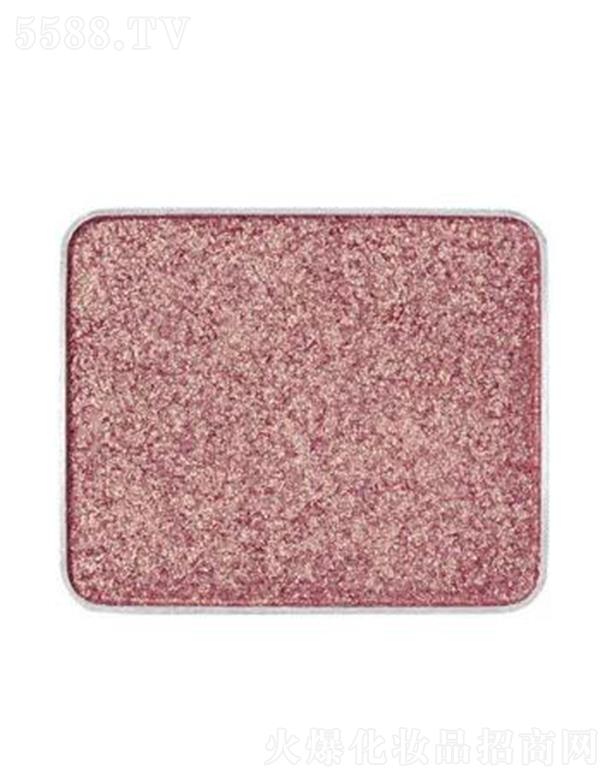 ֲ����o(w��)ɫ�޷��K��Ӱ �̽��� (���̽�) 1.4g ����ü��ˇ�ܴ�