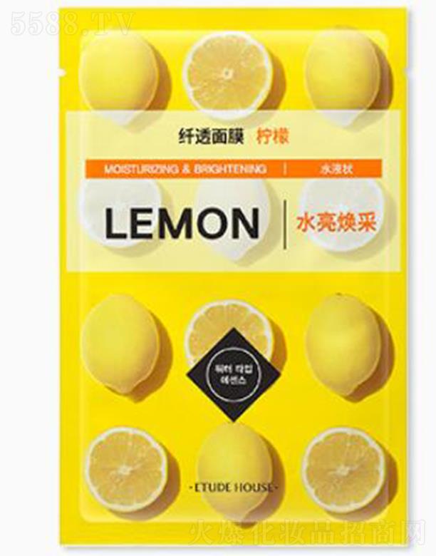 ����֮���w͸�杙��Ĥ ���� ���ױ�����