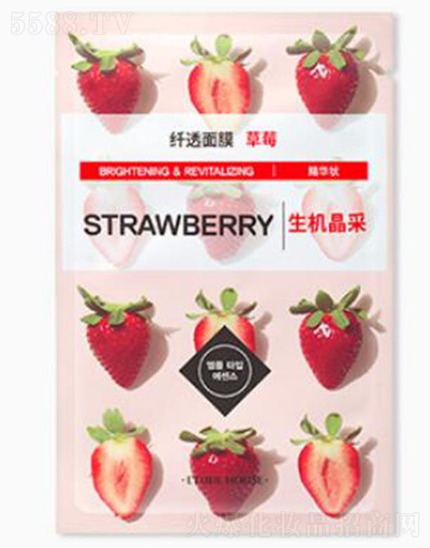 ����֮���w͸�杙��Ĥ ��ݮ �p���o����