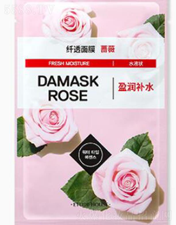 ����֮���w͸�杙(r��n)��Ĥ �Nޱ ������Ƥ�w��