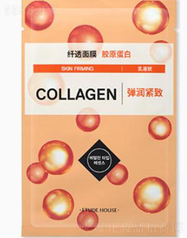 ����֮���w͸�杙��Ĥ �zԭ����