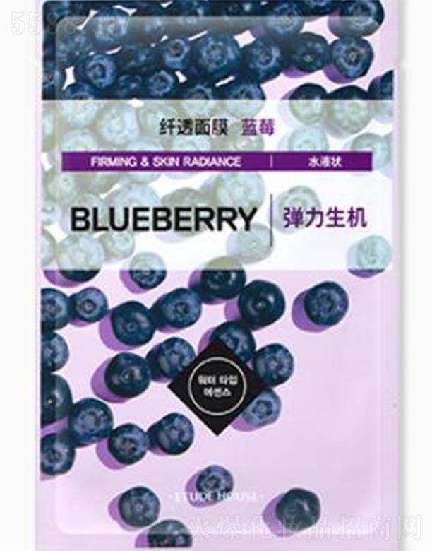 ����֮���w͸�杙��Ĥ �{ݮ