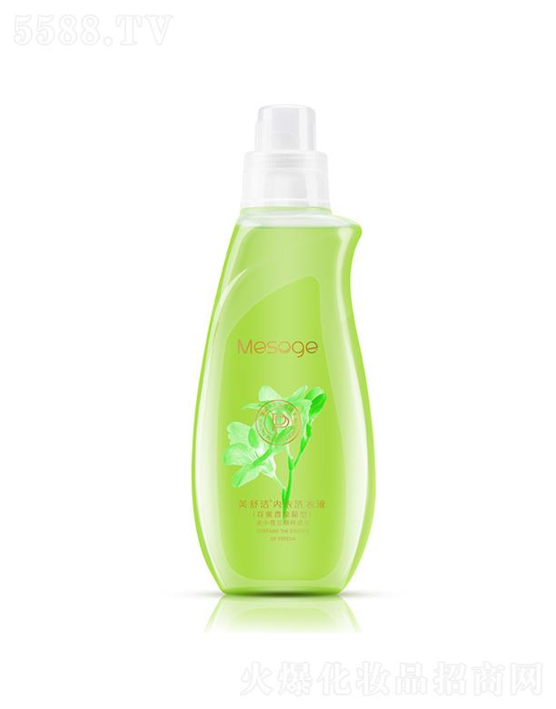 ���杍��(n��i)��ϴ��Һ   800ml   ���ȥѪ�n