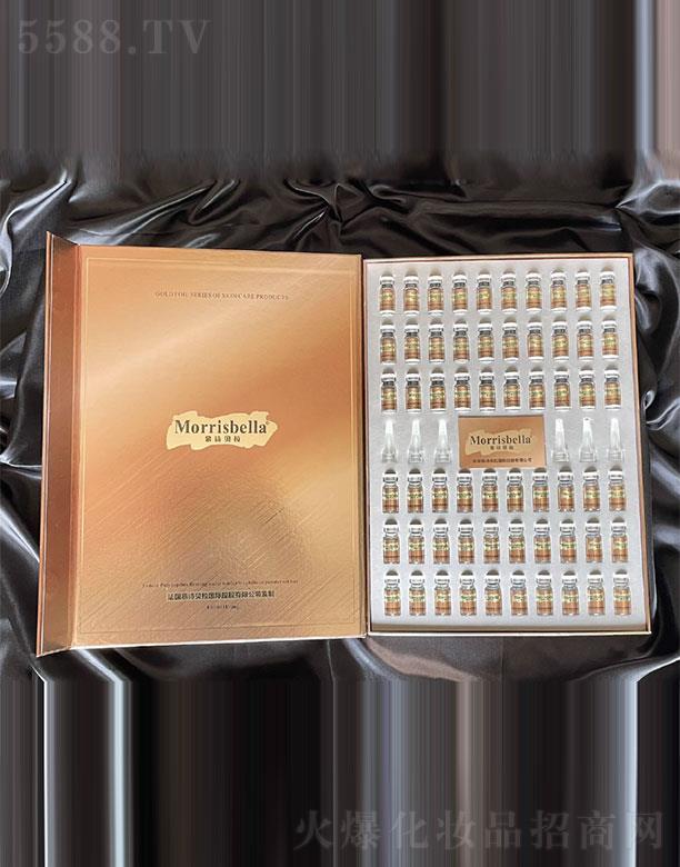 ĽԊؐ�����˶�����ľo��ˮ�ۃ��ɷ��׺�