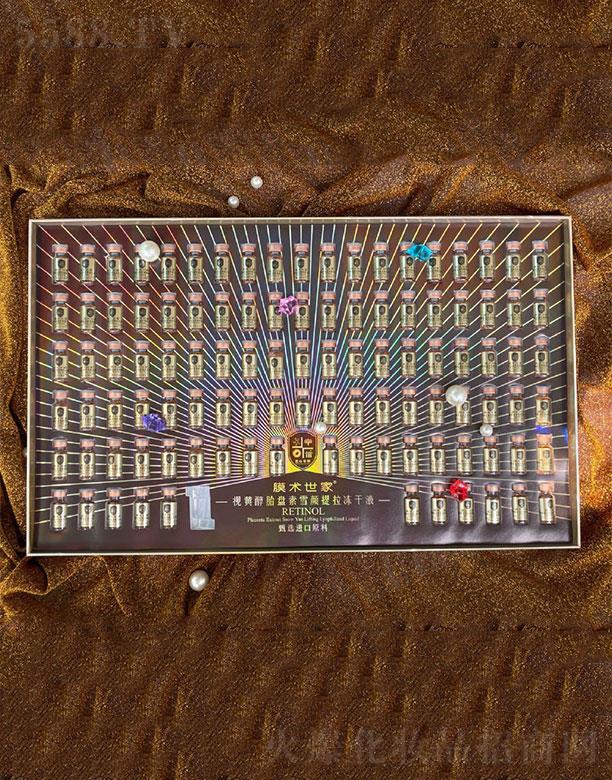 Ĥ�g(sh��)����ҕ�S��̥�P��ѩ���������Һ �o�»֏�(f��)���pˮ��