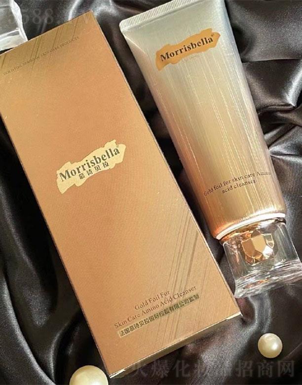 ĽԊؐ����ɫ���(f��)����˅������