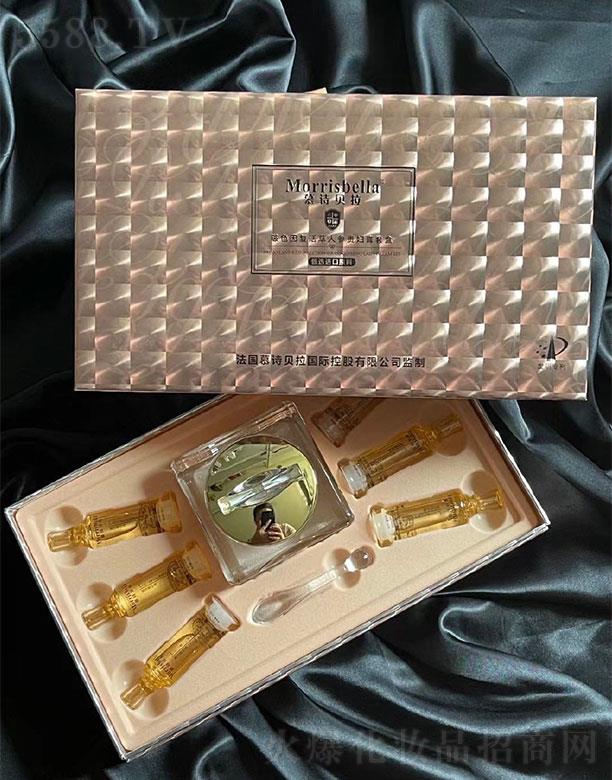 ĽԊؐ����ɫ���(f��)����˅��F�D���