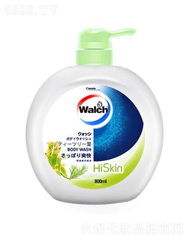 ��¶ʿHi Skin ��ԡ¶ ����~ 800ml������(f��)�䰱����