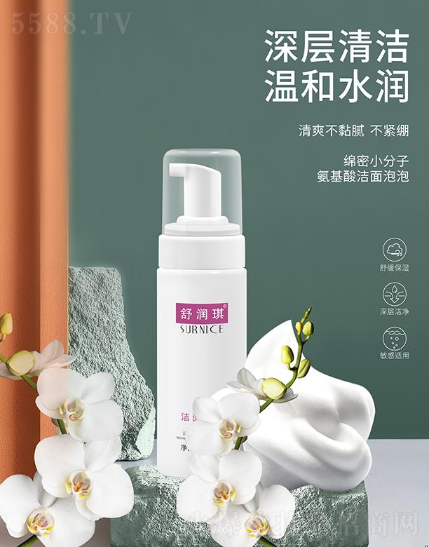 �杙������ϵ�� ����坍 �غ�ˮ��