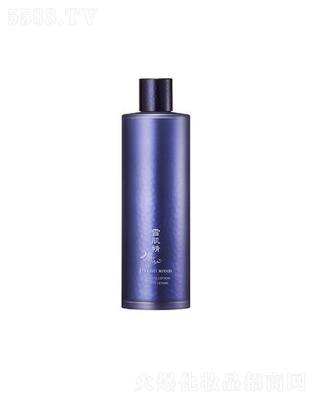 ѩ�����k��ݼ�����yˮ 200ml  �������B(y��ng)