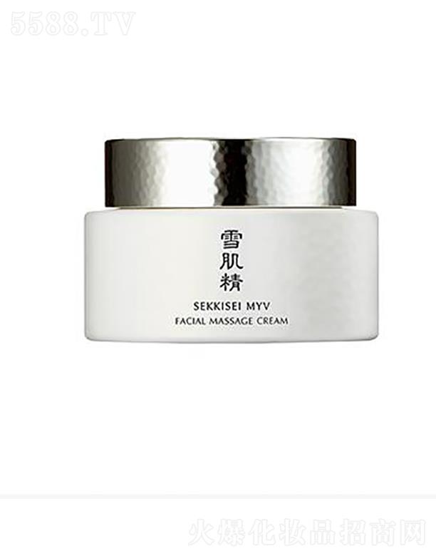 ѩ�����k�Ű�Ħ˪   100g  �a(b��)ˮ����