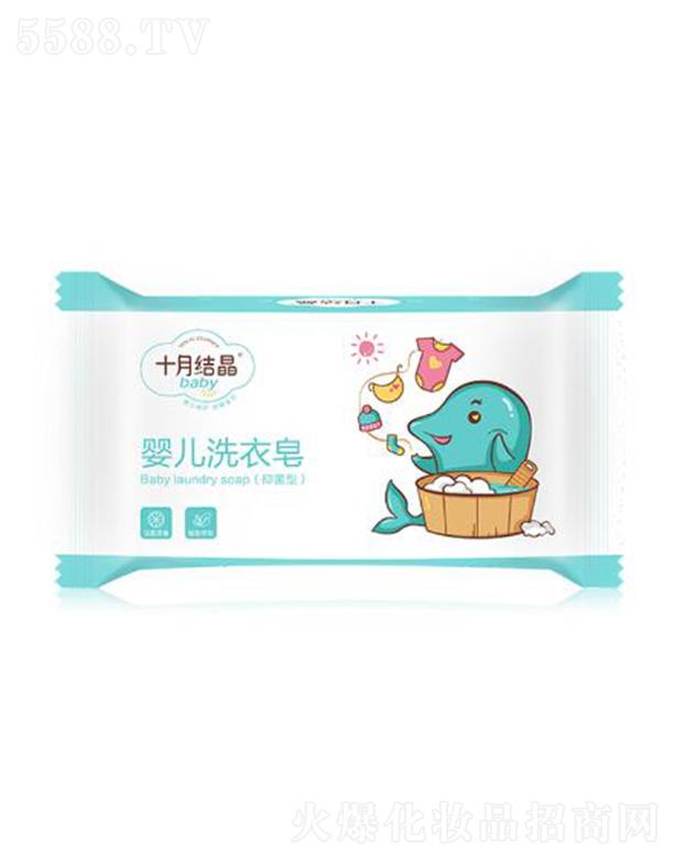 ʮ�½Y(ji��)���냺ϴ���� �־��� �o�ɹ� �M�ڷʻ�