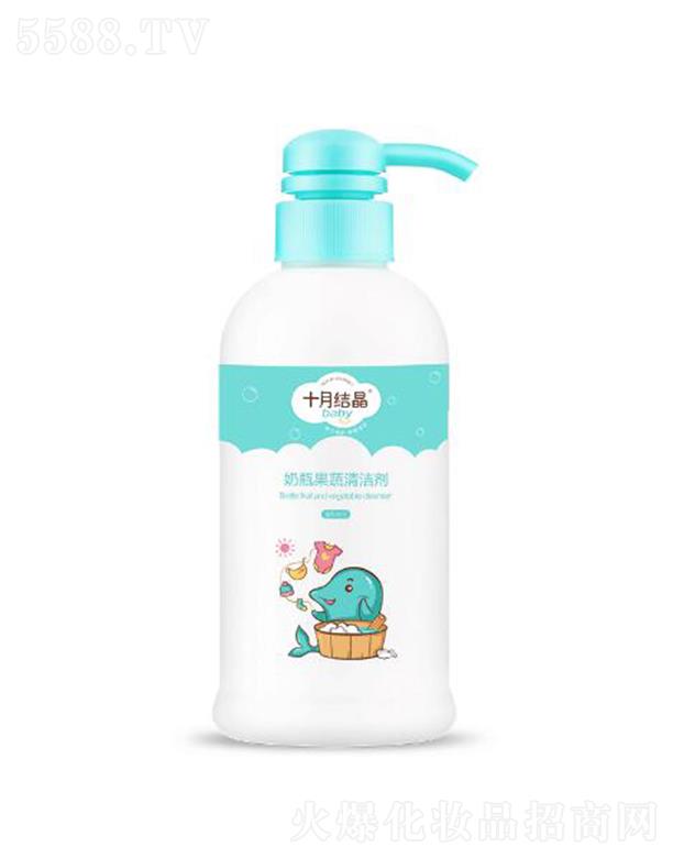 ʮ�½Y����ƿ�����坍�� �غ�ȥ�� �������o