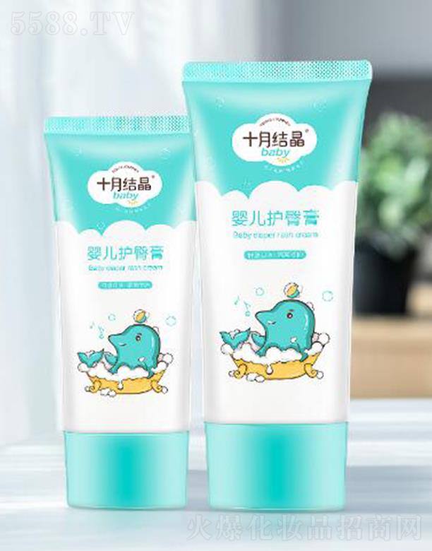 ʮ�½Y(ji��)���냺�o�θ� ֲ���䷽ �غͲ��̼�