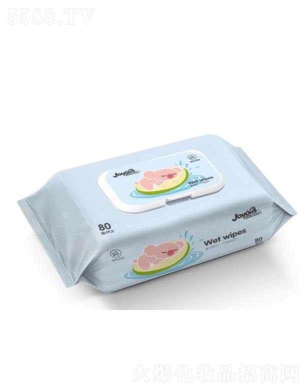 �g��ؐ�� �냺��� 80Ƭ ƬƬˮ�ֳ����������ˮ