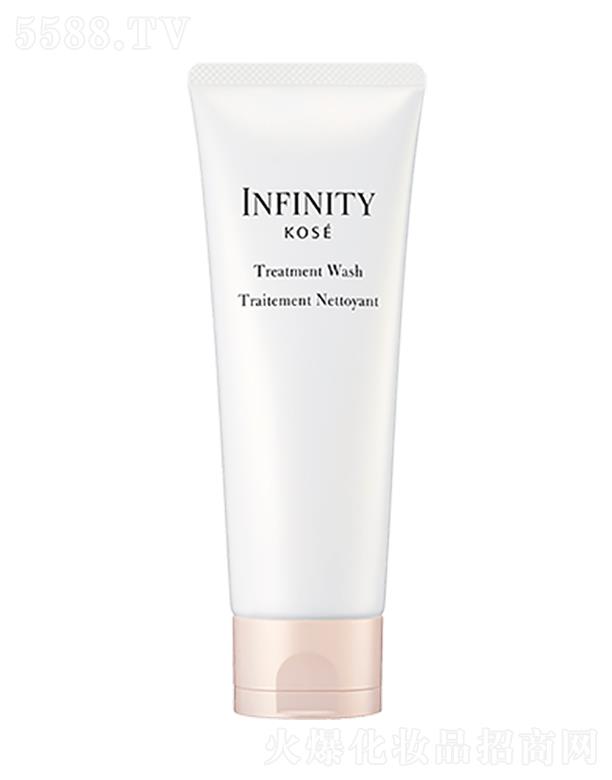 �߽z����ݹ���ϴ�˪   120g  �غ��坍