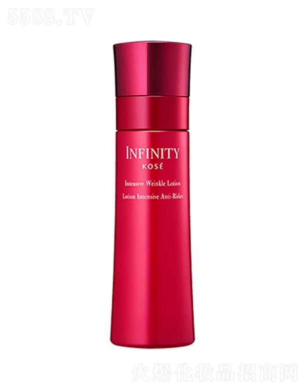 �߽z��������͓�y��(r��n)�wˮ  160ml   ���o(h��)���w