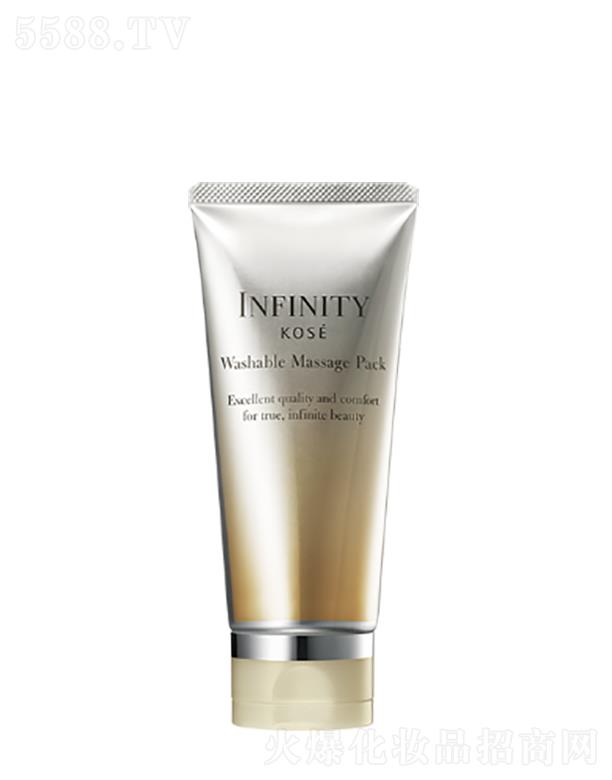 �߽z����݃��Ħ��Ĥ   100g   �澏�ữ���w