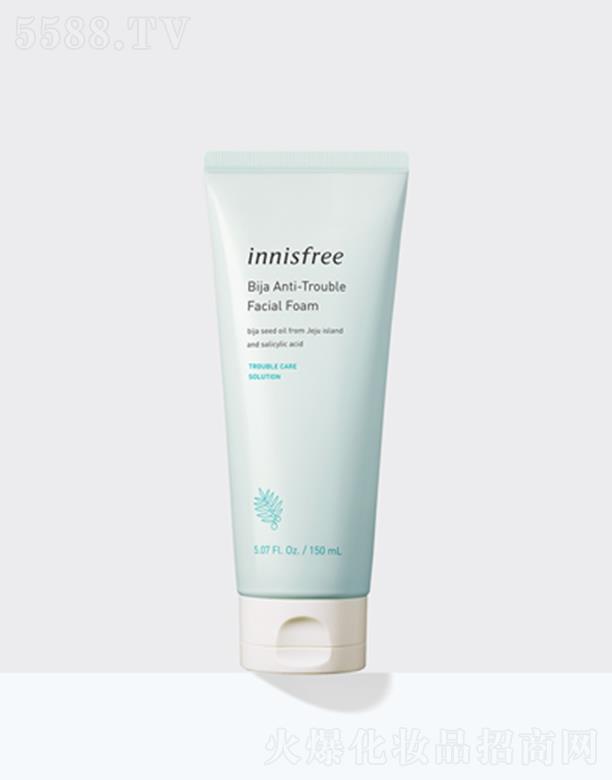 ��Ԋ(sh��)�L(f��ng)������嶻�澏������ĭ 150ml �o(h��)���������w