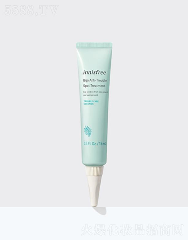 ��Ԋ�L������嶻����ܼ����A�� 15ml���ü��w���o����