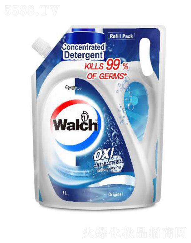 ��¶ʿ����ϴϴ��Һ���b��ԭζ��1L �߽��۝n�����