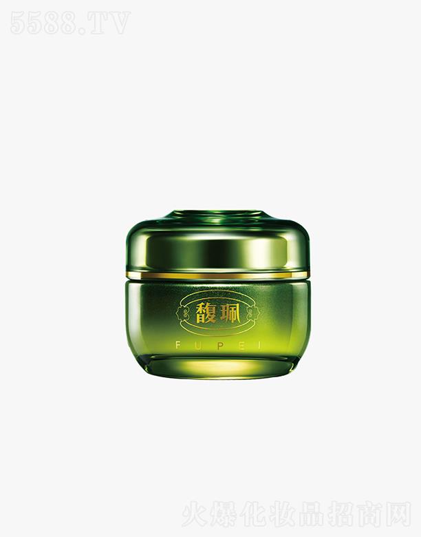 ����B(y��ng)��w����˪   50g   ����ˮ��