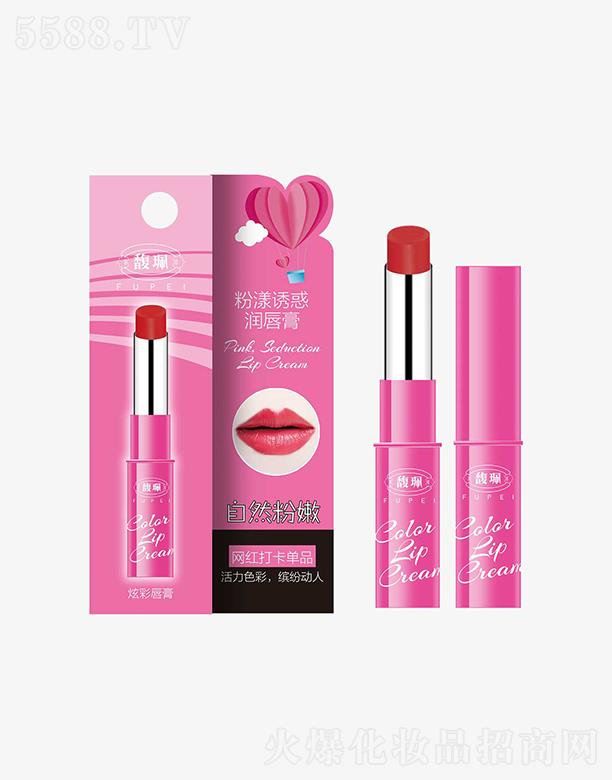 �������T��(r��n)����   1.5g   ��Ȼ����