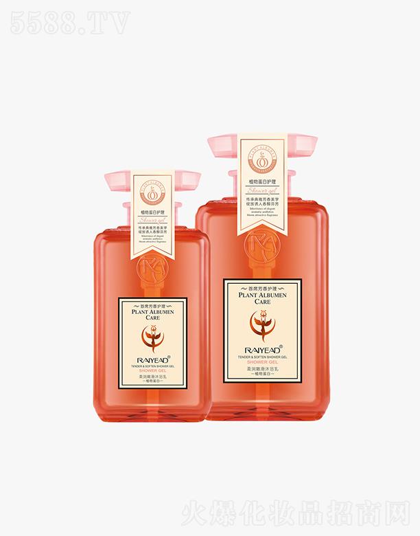 ����᝙(r��n)�ۻ���ԡ��   500ml   ֲ�ﵰ��