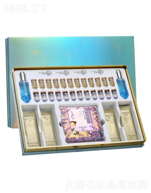 �����ܼ��ޏ�(f��)���I(y��)�׺� �pƿ���o(h��) �pĤ�澏