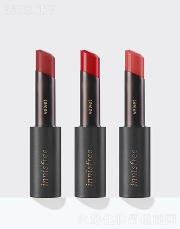 ��Ԋ�L�����ӡ�󴽸�-�z�� RD9 �r��ɫ�ʴ��������m