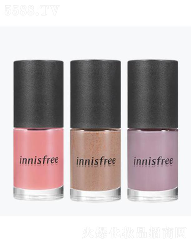 ��Ԋ�L�����Cָ���� ��ɫ���x ����Ȼɫ�ʵ��@ɫ