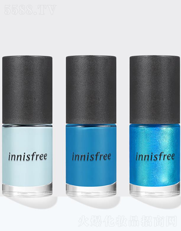 ��Ԋ�L(f��ng)�����C(j��)ˮ��ָ���� 7-10̖ ������ƽ��ˢ�^