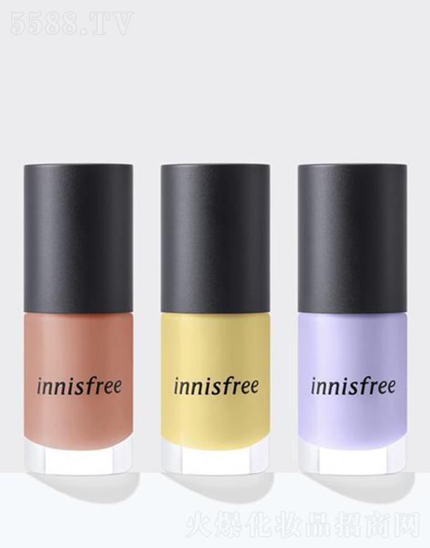 ��Ԋ(sh��)�L(f��ng)�����C(j��)ˮ��ָ���� ��˺�� ���דp������