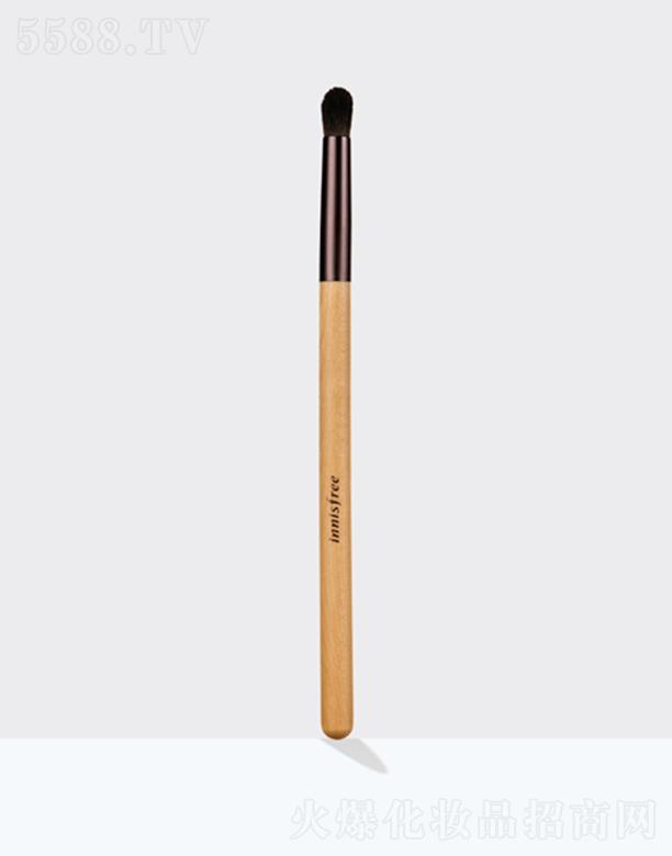 ��Ԋ�L(f��ng)��������Ȼ���y����-��Ӱˢ�������۸C�� ���o(h��)�۲����ۼ��w