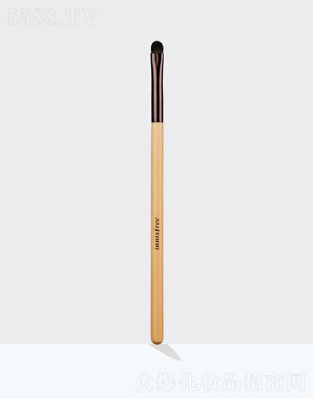 ��Ԋ(sh��)�L(f��ng)����(l��)����Ȼ���y������Ӱˢ(���l����)(19AD) �����۲����l�r(sh��)ʹ��