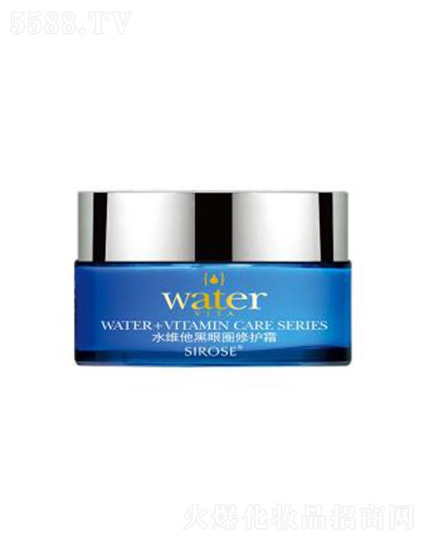 ​SIROSEˮ�S������Ȧ���o˪ 30g�澏�۲�ƣ��