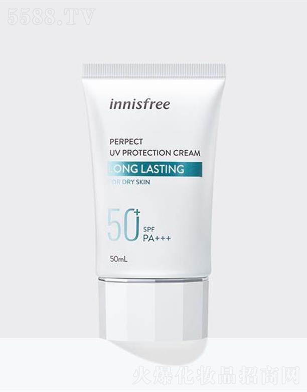 ��Ԋ(sh��)�L(f��ng)����Ȼ�P(gu��n)��(��i)��(y��u)���˪ 50ml���x�������һ