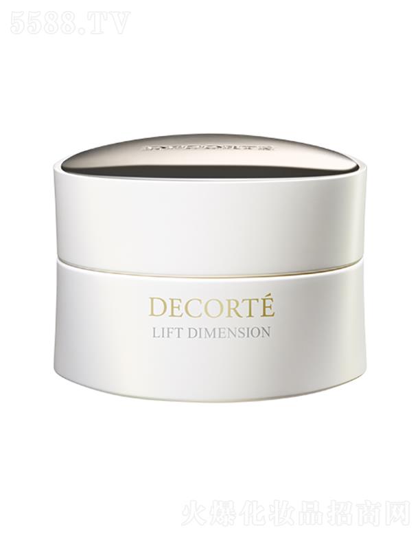 �������ܾo��A˪   50g   �a(b��)ˮ����