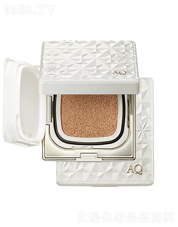 ����AQ������|�۵�Һ   15g  �᝙�⻬